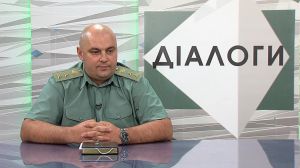 У першому півріччі філії Подільського лісового офісу реалізували понад 657 тисяч кубометрів деревини